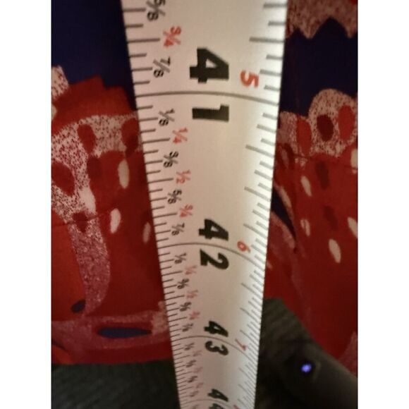 ❌sold❌ - Picture 13 of 16